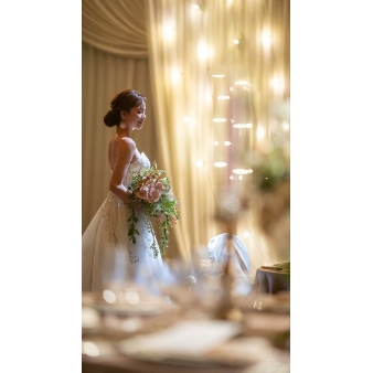 ホテル メルパルクHIROSHIMA