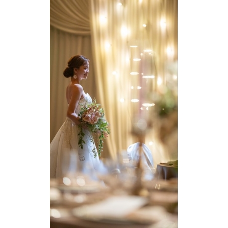 ホテル メルパルクHIROSHIMA