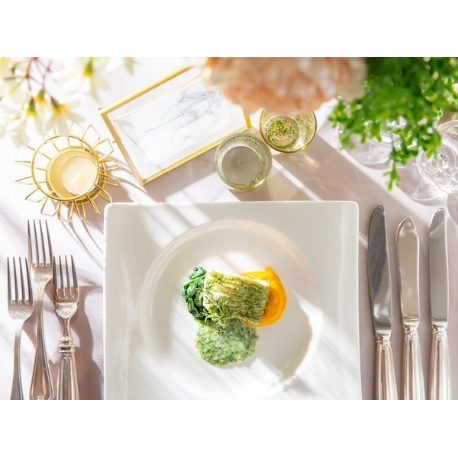 ホテル メルパルクHIROSHIMA