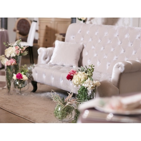 ホテル メルパルクHIROSHIMA