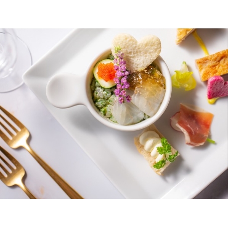 ホテル メルパルクHIROSHIMA