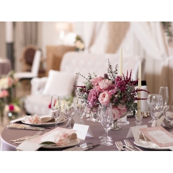 ホテル メルパルクHIROSHIMA