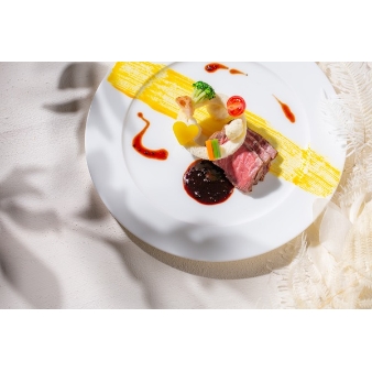 ホテル メルパルクHIROSHIMA