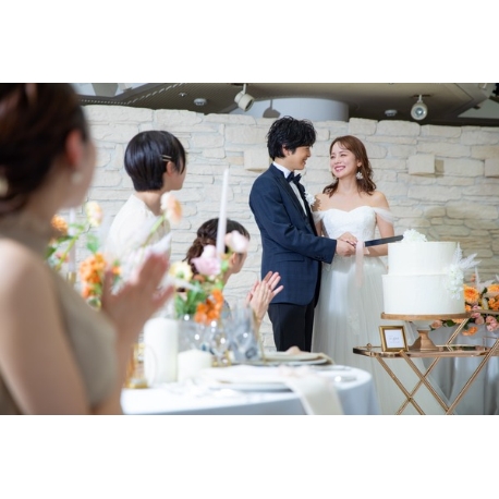 ホテル メルパルクHIROSHIMA