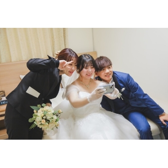 ホテル メルパルクHIROSHIMA