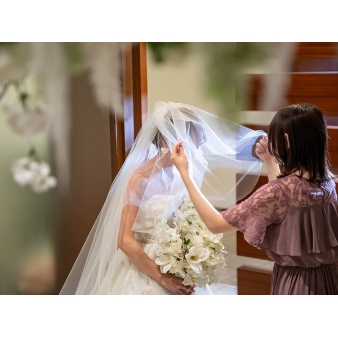 ホテル メルパルクHIROSHIMA