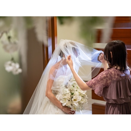 ホテル メルパルクHIROSHIMA