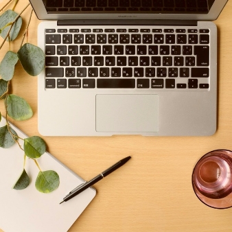 ホテル メルパルクHIROSHIMA