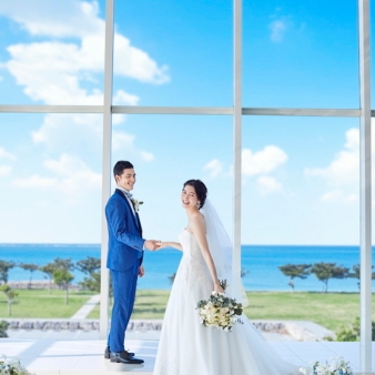 47 割引 ウエディングドレスフォトウェディングリゾートウェディングブライダル撮影海外挙式結婚式二 Hodsonpi Com