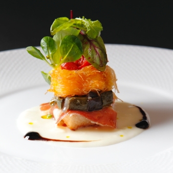 ピエトラ・セレーナ