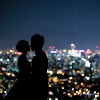 ピエトラ・セレーナ