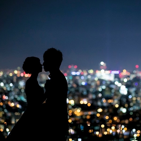 ピエトラ・セレーナ