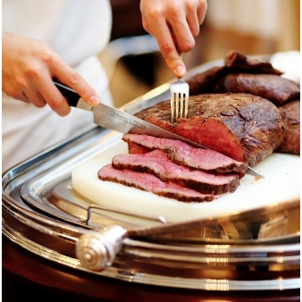 ピエトラ・セレーナ