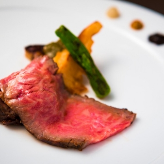 ピエトラ・セレーナ