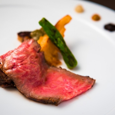 ピエトラ・セレーナ