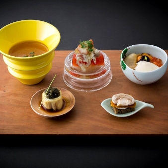 ピエトラ・セレーナ