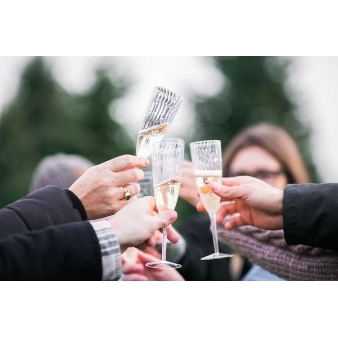 ピエトラ・セレーナ