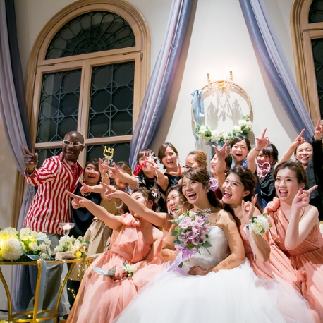 ピエトラ・セレーナ