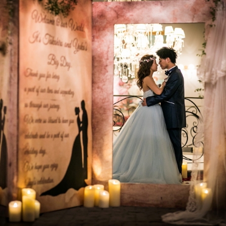 ピエトラ・セレーナ