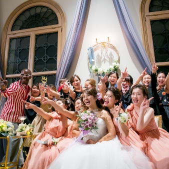 ピエトラ・セレーナ