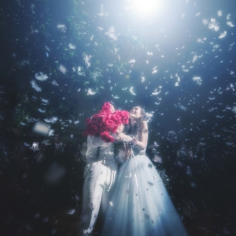 ピエトラ・セレーナ