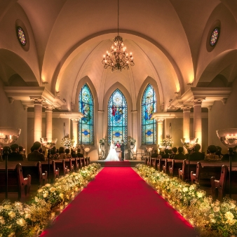 ピエトラ・セレーナ