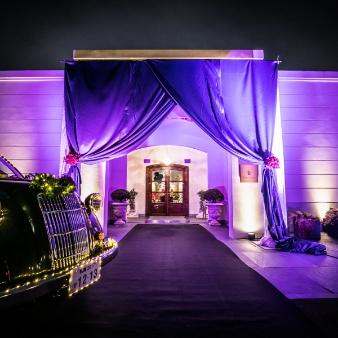 ピエトラ・セレーナ