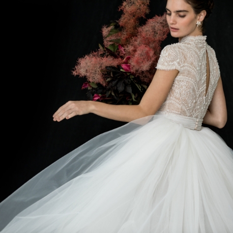 ピエトラ・セレーナ