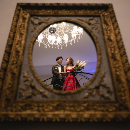 ピエトラ・セレーナ