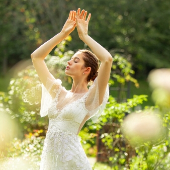 ピエトラ・セレーナ