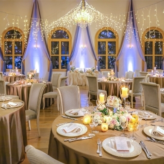 ピエトラ・セレーナ