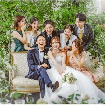 ピエトラ・セレーナ