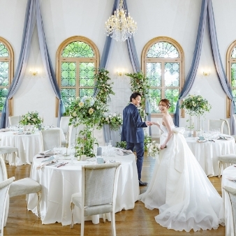 ピエトラ・セレーナ