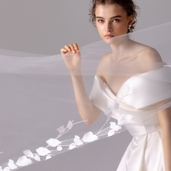 ピエトラ・セレーナ