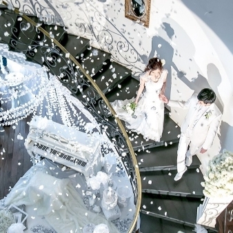 ピエトラ・セレーナ