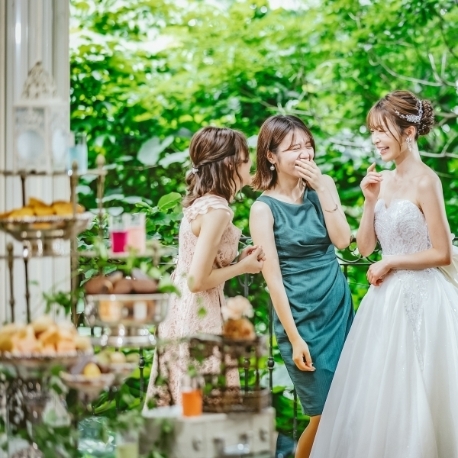 ピエトラ・セレーナ