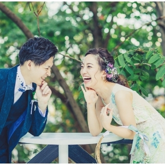 ピエトラ・セレーナ