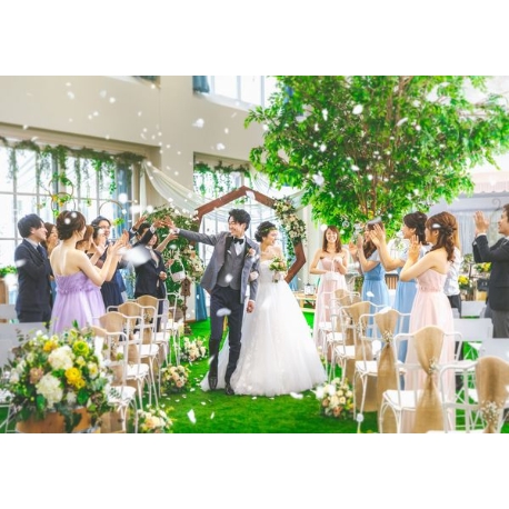 ピエトラ・セレーナ