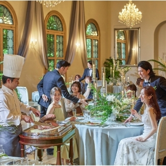 ピエトラ・セレーナ