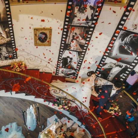 ピエトラ・セレーナ