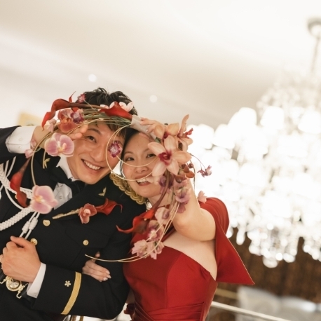 ピエトラ・セレーナ