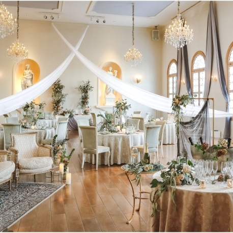 ピエトラ・セレーナ