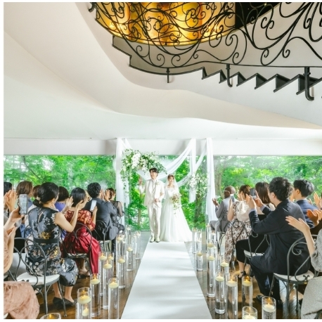 ピエトラ・セレーナ