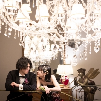 ピエトラ・セレーナ