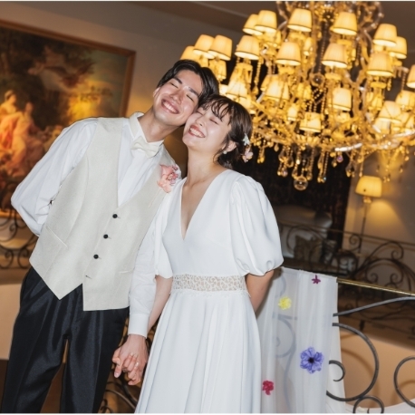 ピエトラ・セレーナ