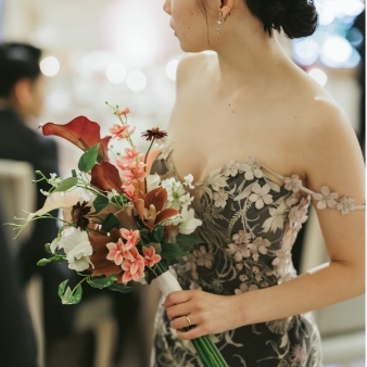 ピエトラ・セレーナ