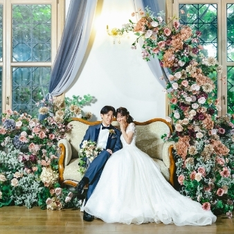 ピエトラ・セレーナ