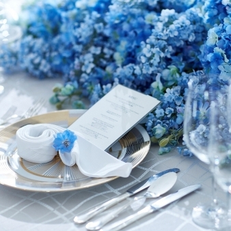 ホテル インターコンチネンタル 東京ベイ