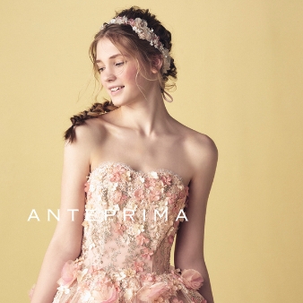 ホテル インターコンチネンタル 東京ベイ