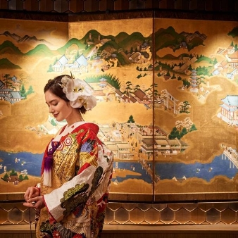 ホテル インターコンチネンタル 東京ベイ